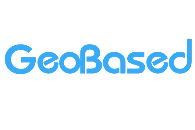 GeoBased